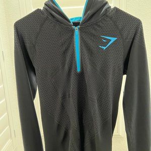 Meet your Posher, Posh